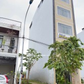 CHÀO Bán lô đất dệp đường Hoà Minh 30. Khu A1 Phương Trang, Hòa Khánh, Đà Nẵng Giá : 8ty 050tr TL